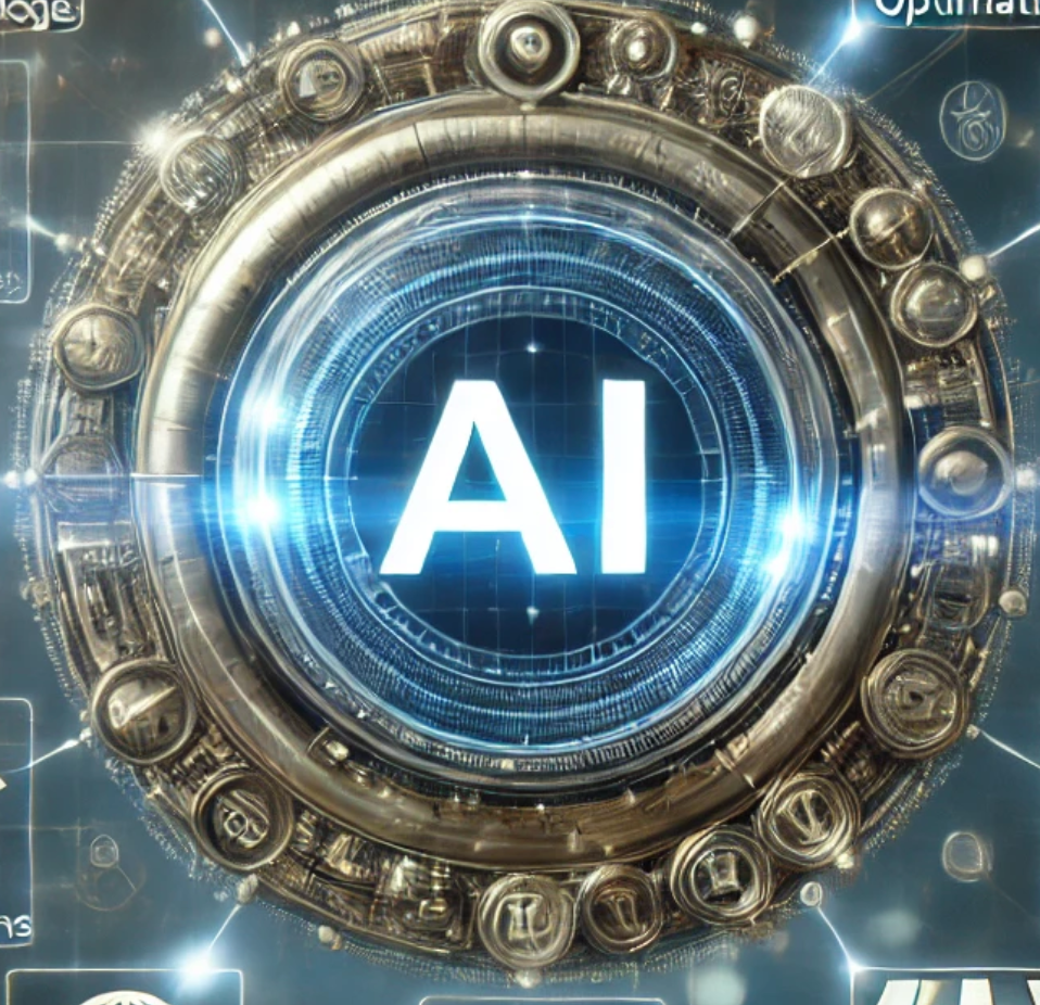 Willow Commerce Unveils AI-Driven Marketplace Description Customization 1034